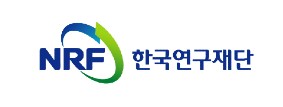 한국연구재단